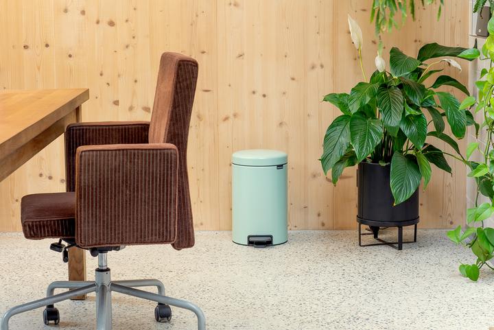 Produktbild Brabantia newIcon (12 l)