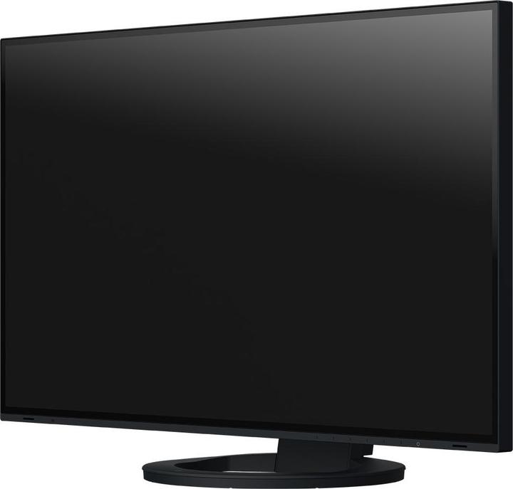 Actual product image Eizo EV2795 FlexScan (2560 x 1440 pixels, 27")