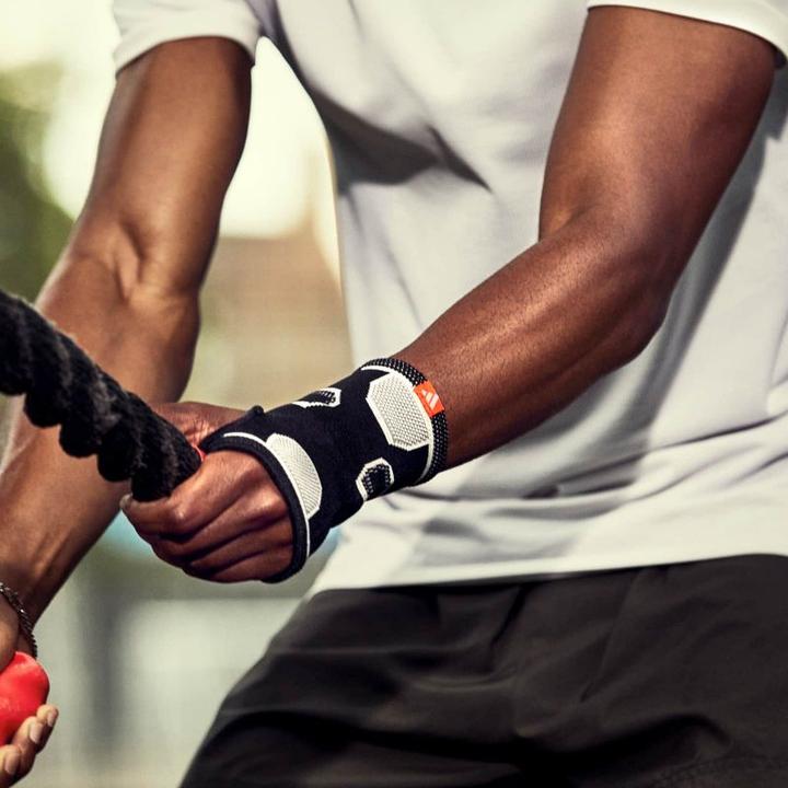 Produktbild Adidas Wrist Support (M)