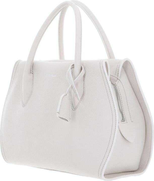 Immagine prodotto Coccinelle Lord Handbag Grained Leather