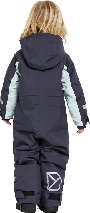 Immagine prodotto Didriksons Copertina Neptune per bambini 3 (80)