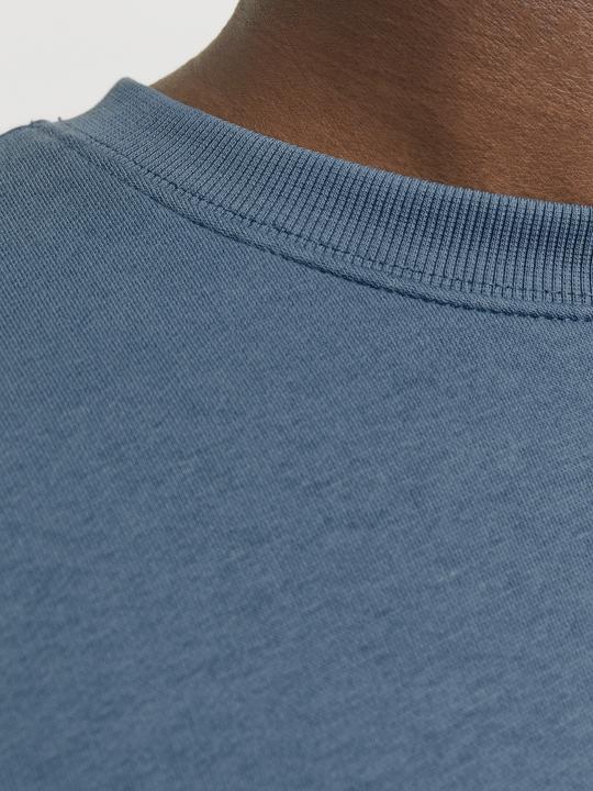 Produktbild Jack & Jones Jjestar Basic Sweat Crew Neck Noos (XS)