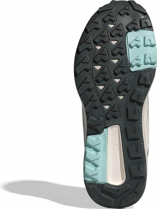 Produktbild Adidas Women's Anylander (42)