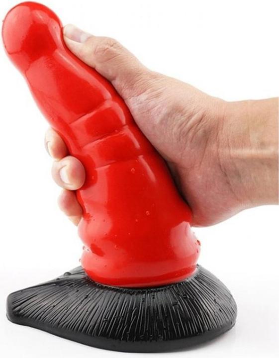 Image du produit Monstered Monstre godemiché "Beefy