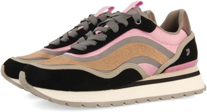 Immagine prodotto Gioseppo Bojnice Malve Sneakers (39)