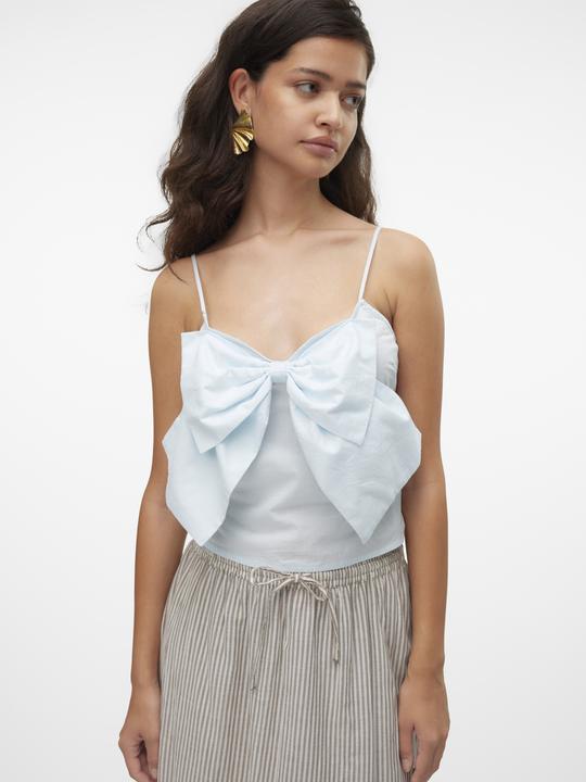 Produktbild Vero Moda VMLARA Top Top (L)