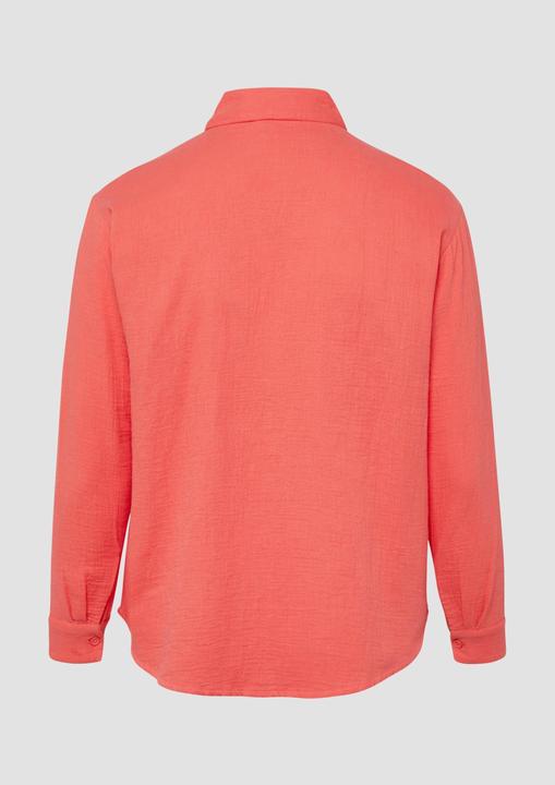 Immagine prodotto s.Oliver Bluse (50)