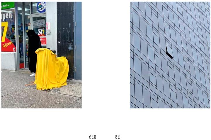 Actual product image Lars Eidinger (English, German, Karsten Heller, Lars Eidinger, Yoko Tawada, 2023)