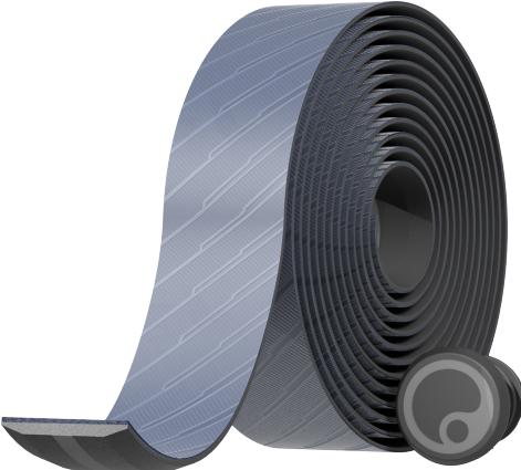 Produktbild Ergon BT Allroad Fahrradlenkerband