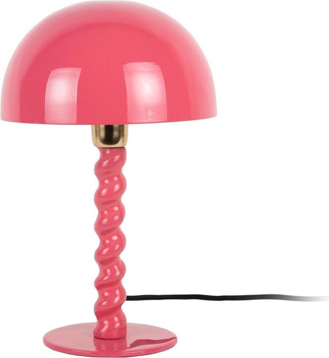 Leitmotiv Table Lamp Prisa (E14)