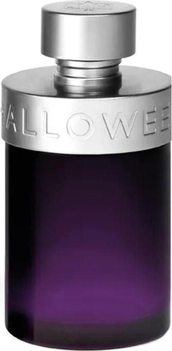 Produktbild Jesus Del Pozo Halloween Man (Eau de Toilette, 125 ml)