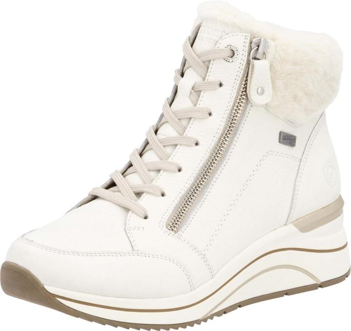 Actual product image Remonte D0T77-80 (40)