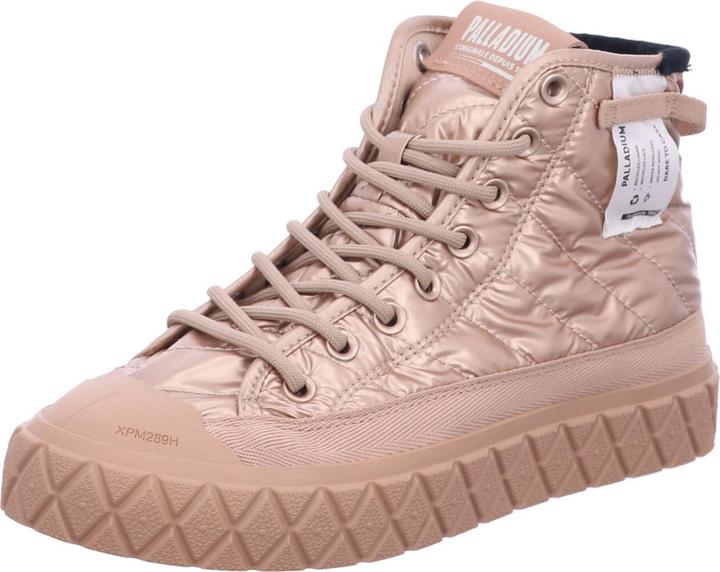 Image du produit Palladium baskets ace re-quilt (39)