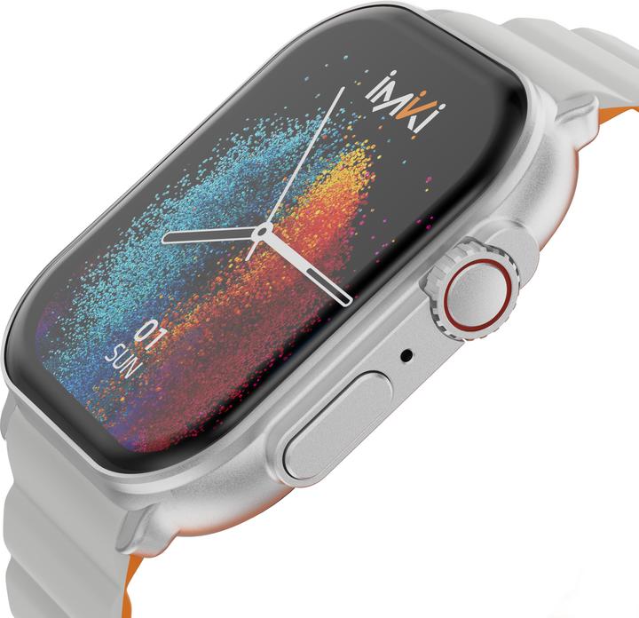 Immagine prodotto imilab SF1