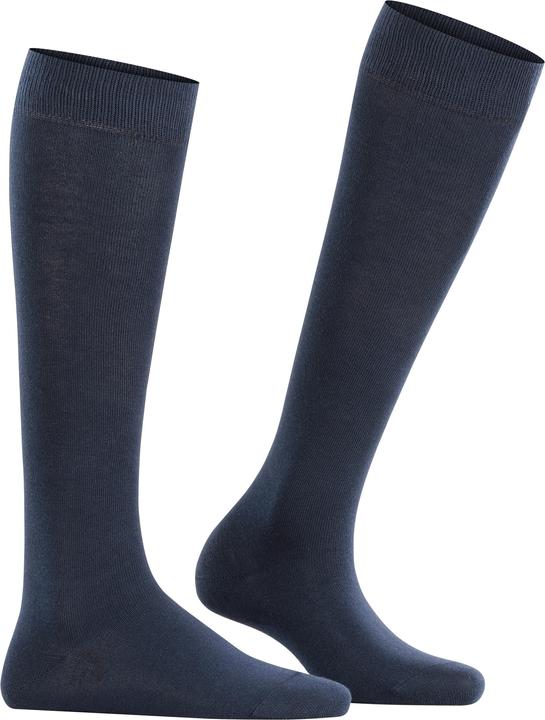 Produktbild Esprit Basic Pure KH (39 - 42)