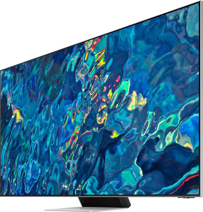 Image du produit Samsung QE85QN95B (85", QN95B, NeoQLED, 4K, 2022)