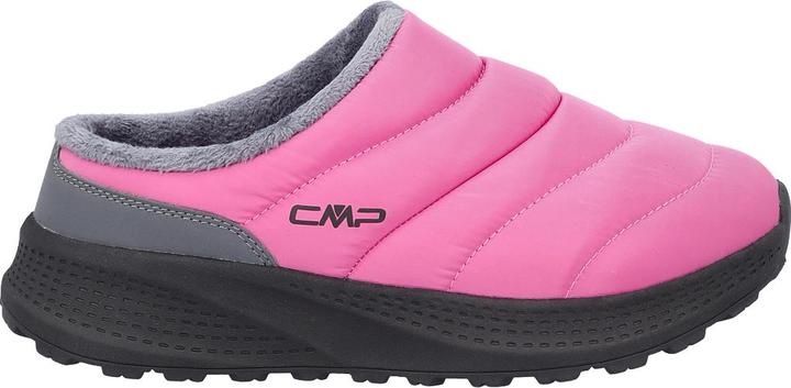 CMP Campagnolo Hertys