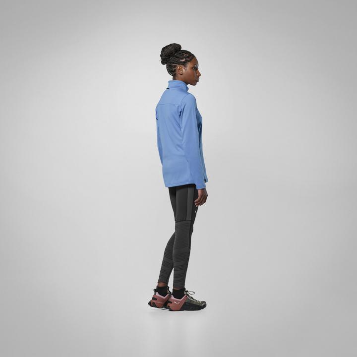 Immagine prodotto Salewa Puez Cammino Pl Hz Jkt W (34, XS)