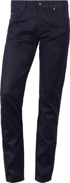 Immagine prodotto BOSS Delaware3 Jeans Aderente Uomo (32)