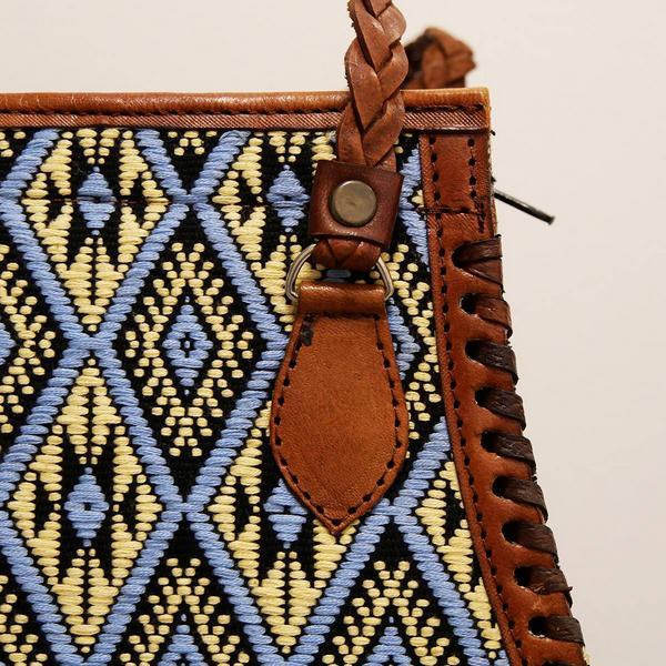 Immagine prodotto Kolavalik Sac à main, No. 2