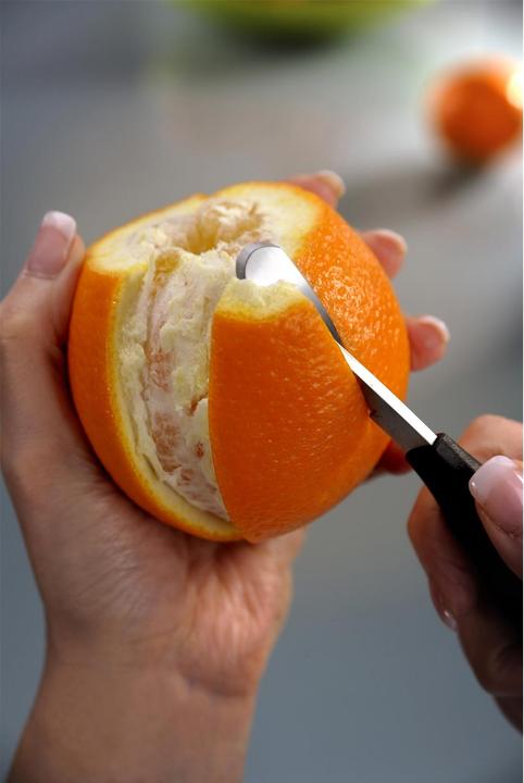 Produktbild GEFU Melansina