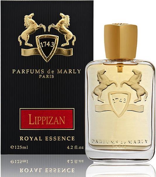 Immagine prodotto Parfums de Marly Lippizan (Eau de parfum, 125 ml)