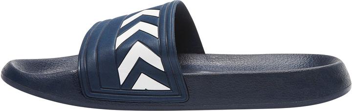 Produktbild hummel Larsen Slipper (46)