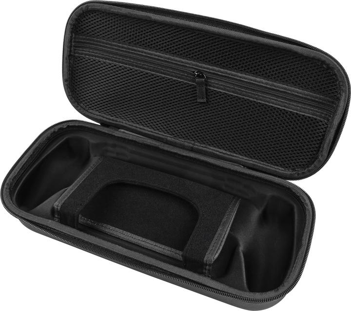 Produktbild Deltaco GAM-167 - Gaming Case (PS5)