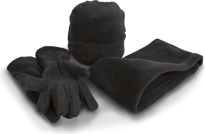 Immagine prodotto Result Polartherm™ Accessory Set (L)