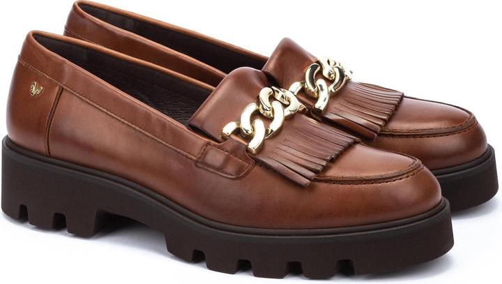 Martinelli Hermosilla (41)