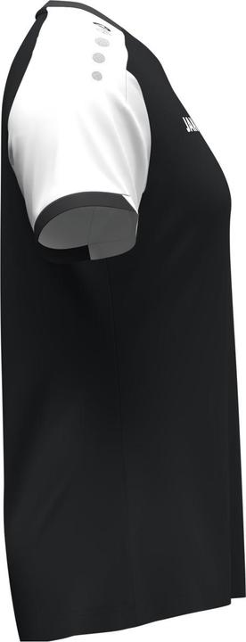 Actual product image JAKO T-Shirt Dynamic Damen (L)