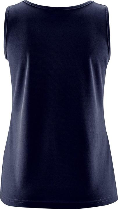 Produktbild Maier Sports Petra (46)