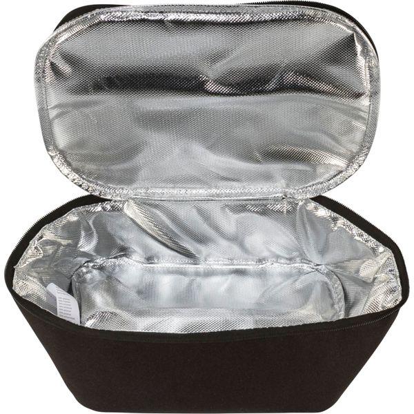Produktbild reisenthel Coolerbag (4.50 l)