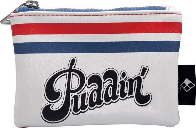 Immagine prodotto DC Comics: Harley Quinn