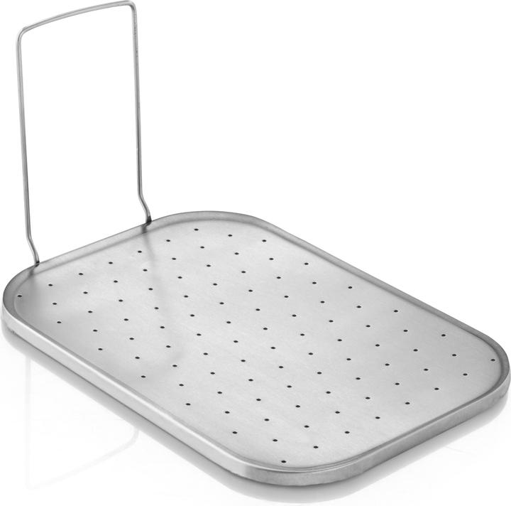 Image du produit Princess Friteuse à zone froide 3200 W avec