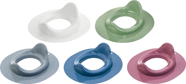 Image du produit Rotho Babydesign Bella Bambina