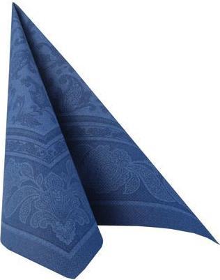 Actual product image Papstar ROYAL Collection (50 x, 40 x 40 cm)