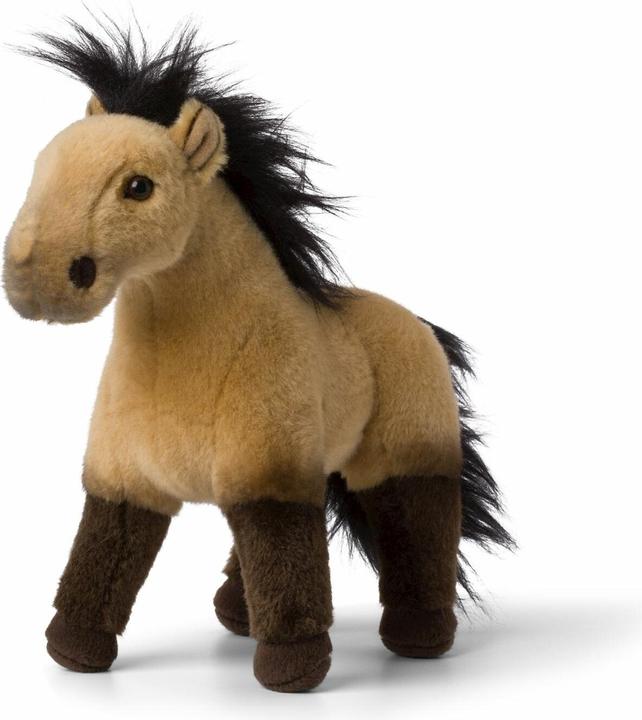 Produktbild WWF Wildpferd (20 cm)