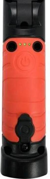 Produktbild Yato Werkstattleuchte