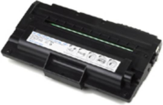 Produktbild Dell 593-10153 (BK)