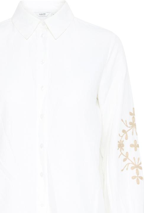 Actual product image B.young Hetila 3 (40)