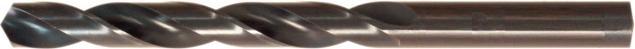 Actual product image Forum Professional Solutions Twist Drill D338N HSS 4.1mm Ground (4.1 millimetre)
