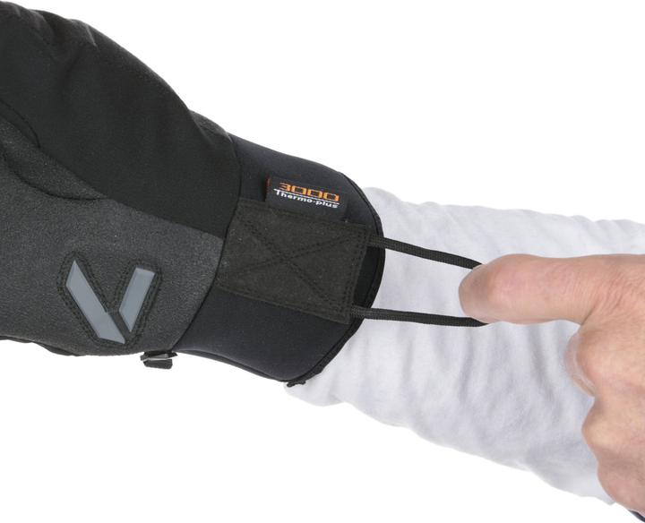 Produktbild Level Matrix Gore-Tex (8)