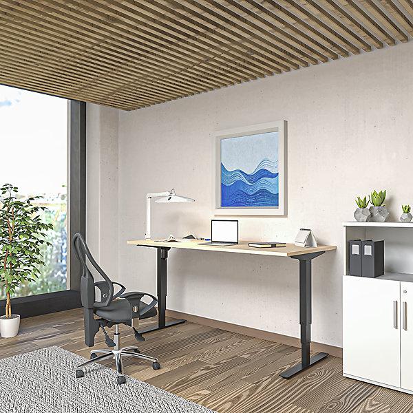 Produktbild kaiserkraft Atlanta