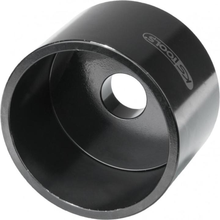 Actual product image KS Tools Bell, 91mm