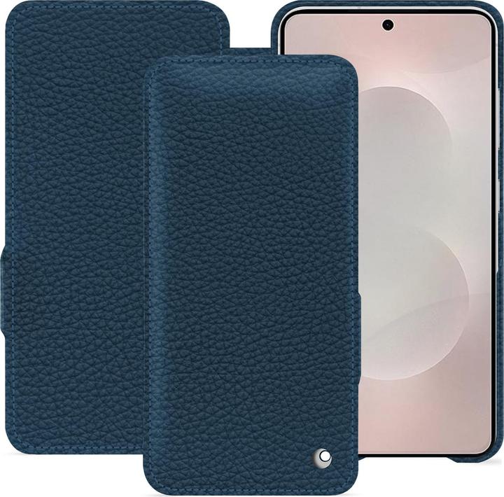 Indigo ( Pantone #1f4565 )