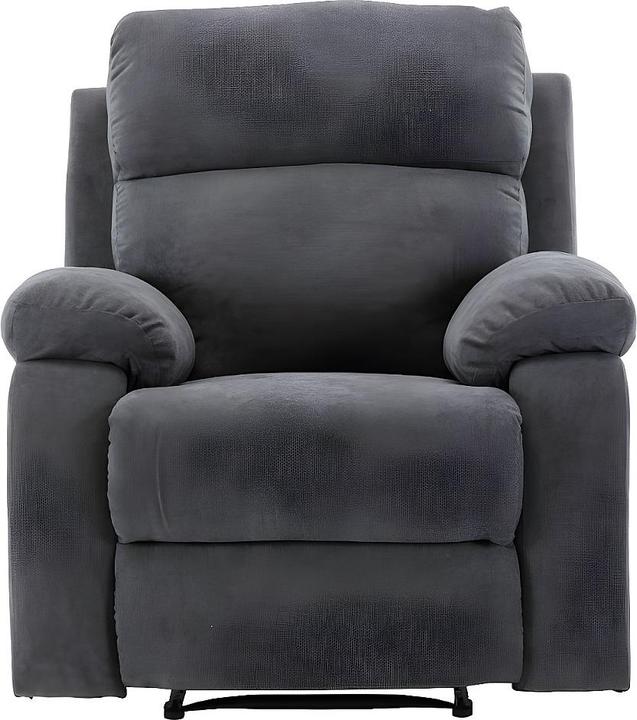 Produktbild Vente-unique Tolzano