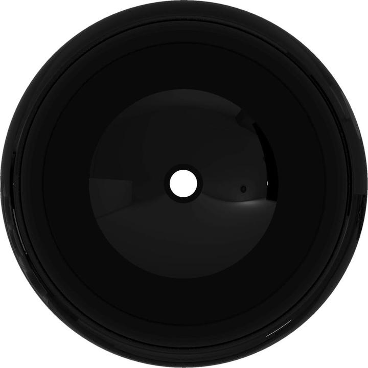 Image du produit vidaXL Becken (400 mm, 400 mm)