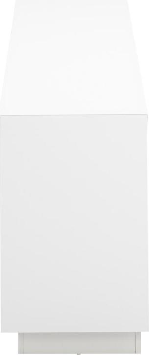 Produktbild Johann Jakob Verona (207 x 42 x 69 cm)