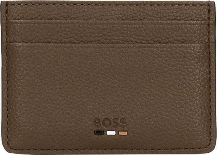 Actual product image BOSS Ray S Card